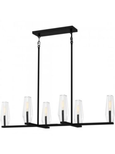quoizel-lighting_mut640mbk