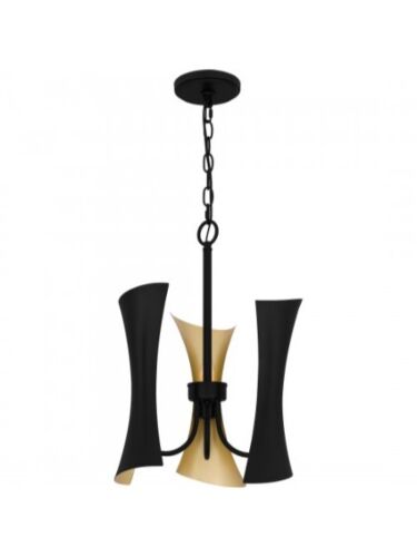 quoizel-lighting_myl2814mbk_1