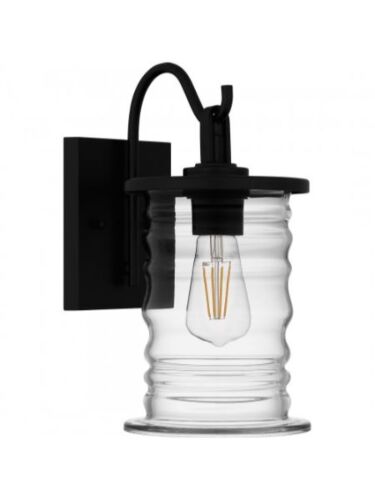 quoizel-lighting_nad8406mbk_1