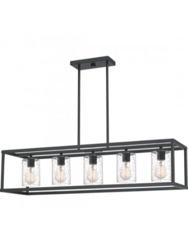 quoizel-lighting_nhr5538oz_1