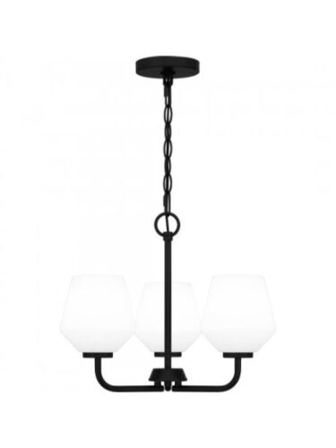 quoizel-lighting_nie2817mbk_2