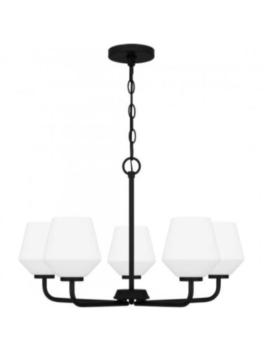 quoizel-lighting_nie5025mbk_2