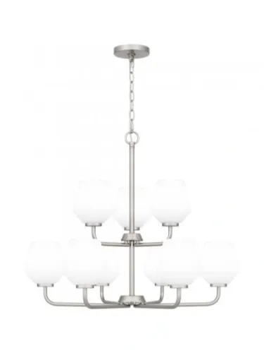 quoizel-lighting_nie5028bn_7