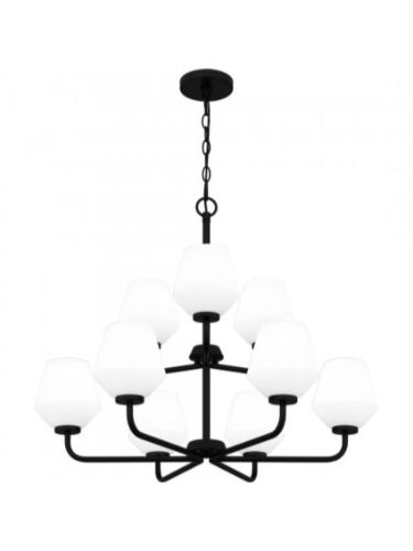 quoizel-lighting_nie5028mbk_2