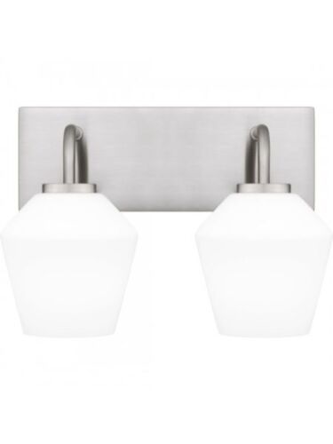 quoizel-lighting_nie8613bn_1