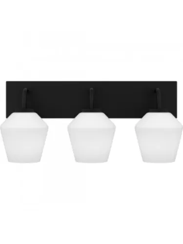 quoizel-lighting_nie8621mbk_2