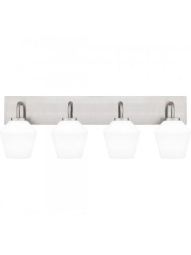 quoizel-lighting_nie8629bn_1