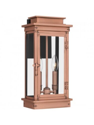 quoizel-lighting_noe8407ac_1