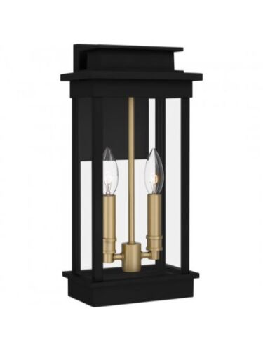 quoizel-lighting_noe8407mbk