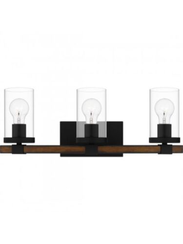 quoizel-lighting_nth8622mbk