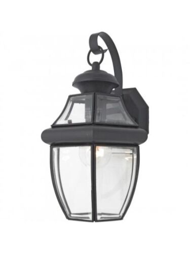 quoizel-lighting_ny8316k