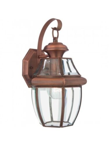 quoizel-lighting_ny8316z