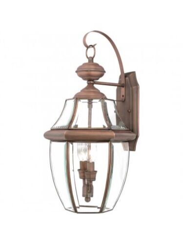 quoizel-lighting_ny8317ac