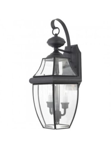quoizel-lighting_ny8317k