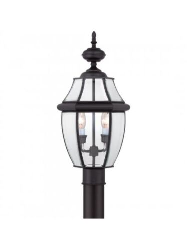 quoizel-lighting_ny9042k