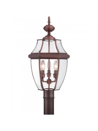 quoizel-lighting_ny9042z
