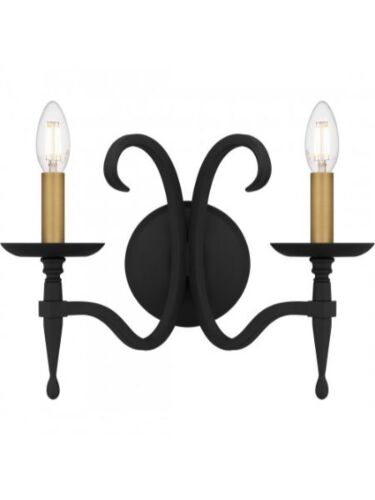 quoizel-lighting_oca8714ek_1