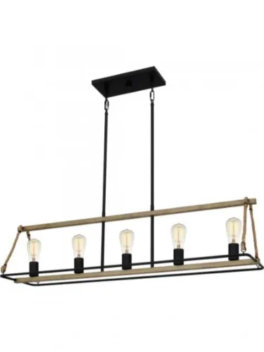 quoizel-lighting_okp542mbk