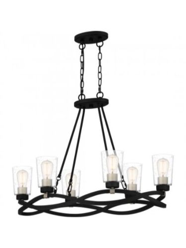 quoizel-lighting_olk632ek