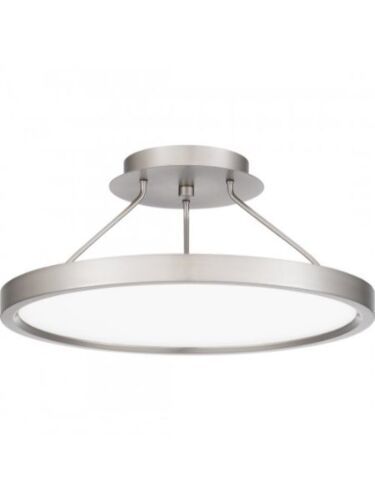 quoizel-lighting_ost1815bn