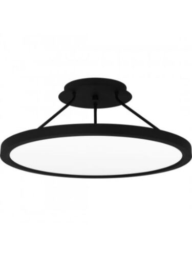 quoizel-lighting_ost1820ek