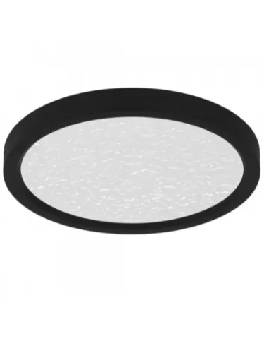 quoizel-lighting_ostc1711ek_1