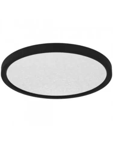 quoizel-lighting_ostc1715ek_1