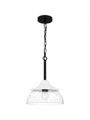 quoizel-lighting_otn1512mbk