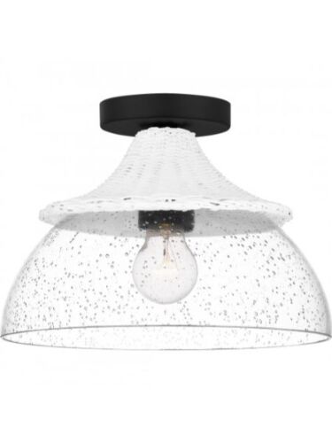 quoizel-lighting_otn1712mbk