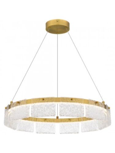 quoizel-lighting_pcace2824brg_1