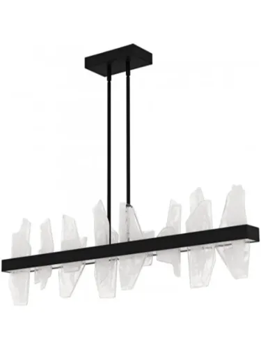 quoizel-lighting_pcaur142mbk_1