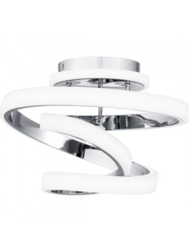 quoizel-lighting_pcavi1713c