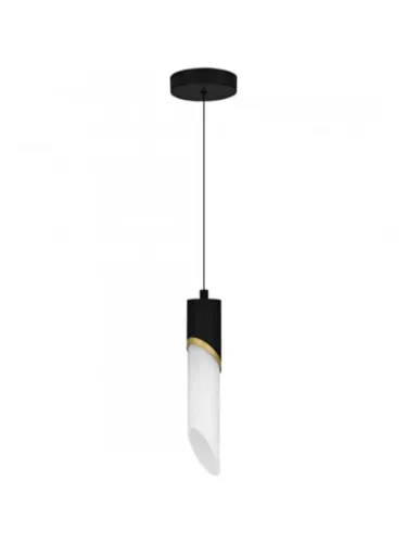 quoizel-lighting_pcays1503mbk_1