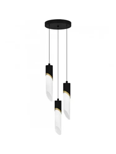 quoizel-lighting_pcays1810mbk_1