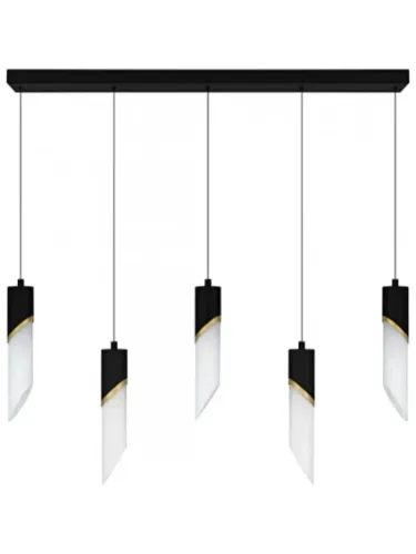 quoizel-lighting_pcays540mbk_1