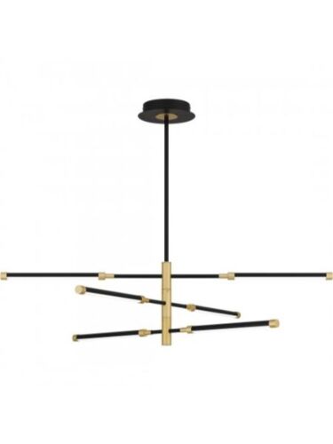 quoizel-lighting_pcaza340mbk