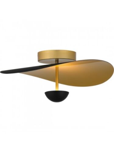 quoizel-lighting_pcazr1718mbk_1