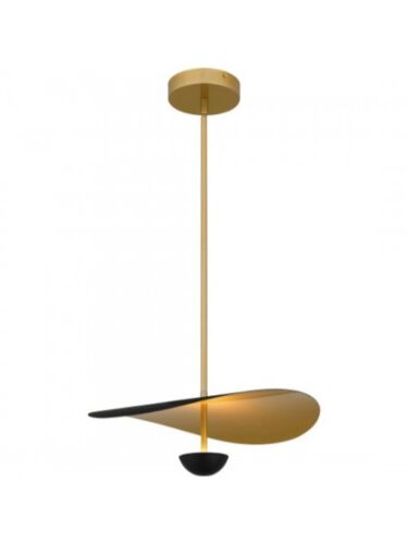 quoizel-lighting_pcazr2818mbk_1