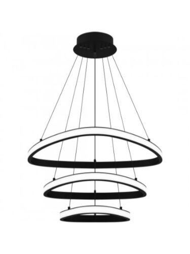 quoizel-lighting_pcbdo2827mbk_1