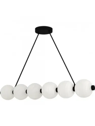 quoizel-lighting_pccad144mbk_1