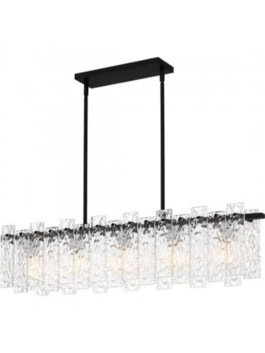 quoizel-lighting_pccas539mbk
