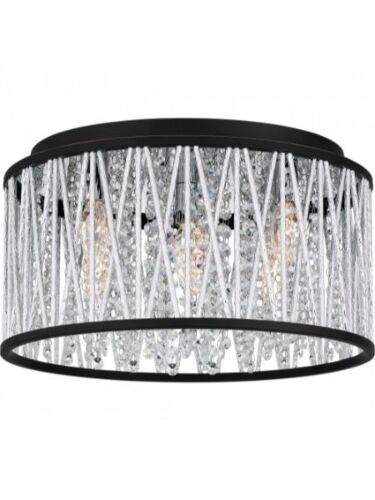 quoizel-lighting_pccet1616mbk