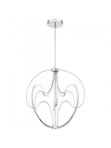 quoizel-lighting_pcclr2824c_2