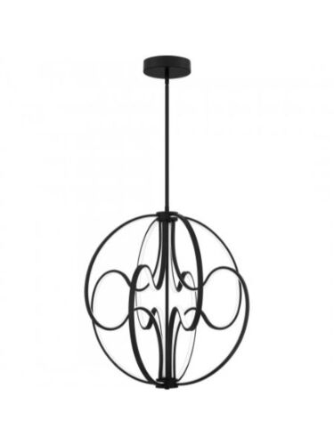 quoizel-lighting_pcclr2824mbk_1