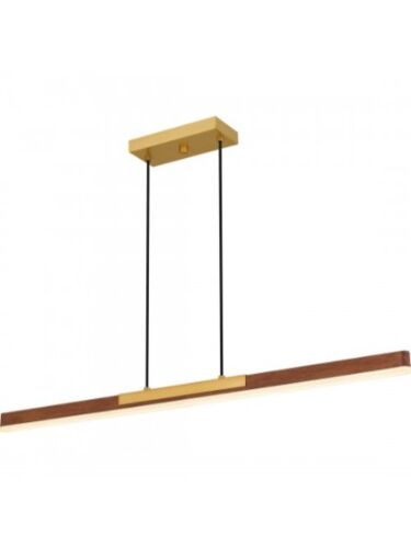 quoizel-lighting_pccot148brg_1