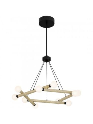 quoizel-lighting_pccyp5023wa