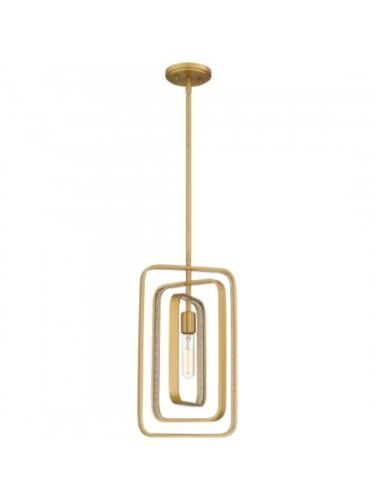 quoizel-lighting_pcdpr1510bws