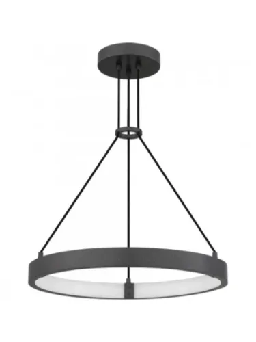 quoizel-lighting_pcdru2824pci_1