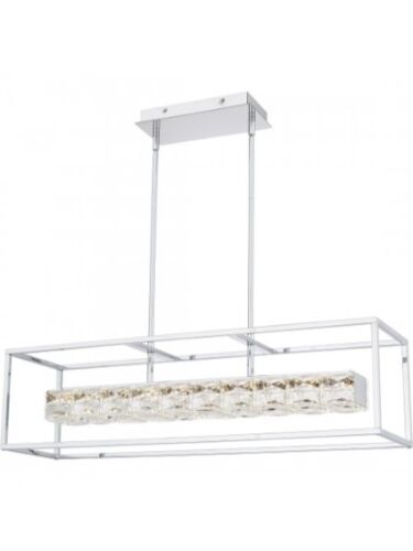 quoizel-lighting_pcdz136c_1