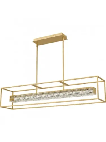 quoizel-lighting_pcdz148sgd_1